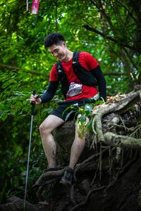 BIB: 
                            <button type="button" onclick="openModal(13652102)" class="btn btn-primary btn-sm float-right btn-popup" data-toggle="modal" data-target=".modal-high-quality">
                        <i class="fas fa-shopping-cart"></i> Add to Cart
                    </button>
                                            <button type="button" onclick="isThisMe(13652102, true)" class="btn btn-success btn-sm float-right btn-popup btn-isme hidden" data-toggle="tooltip" data-placement="bottom" title="นี่คือรูปของคุณใช่ไหม คลิกที่นี่เพื่อเอาเข้าอัลบั้ม">
                        <i class="fas fa-plus"></i> Add to album
                    </button>
                    <button type="button" onclick="isThisMe(13652102, false)" class="btn btn-warning btn-sm float-right btn-popup btn-isnotme hidden">
                        <i class="fas fa-ban"></i> Remove from album
                    </button>